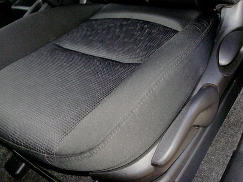 Mazda 5 2010 photo 1