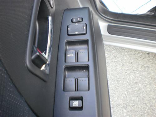 Mazda 5 Unknown Other