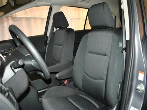 Mazda 5 Crew Cab Supercharged4x4 Other