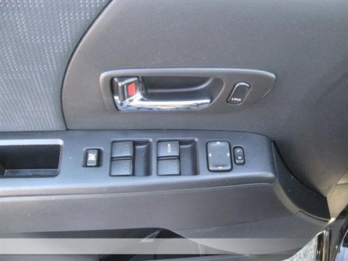 Mazda 5 Down Apr From 4.9 Wac Other