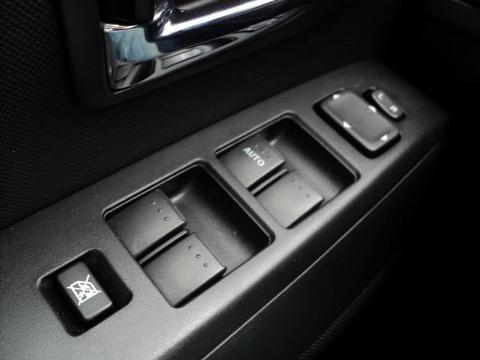 Mazda 5 2010 photo 1