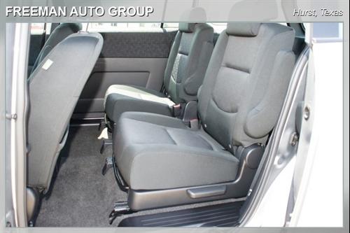 Mazda 5 Crew Cab Supercharged4x4 Other