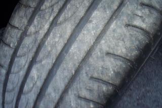 Mazda 5 Unknown Other