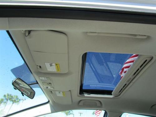 Mazda 5 2012 photo 1