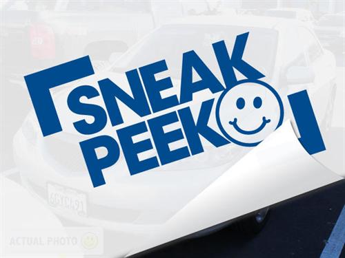 Mazda 6 Leather ROOF Other