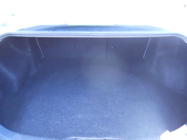 Mazda 6 2004 photo 2