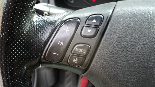 Mazda 6 2004 photo 15