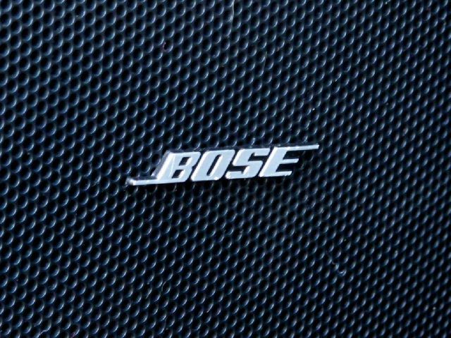 Mazda 6 2004 photo 15