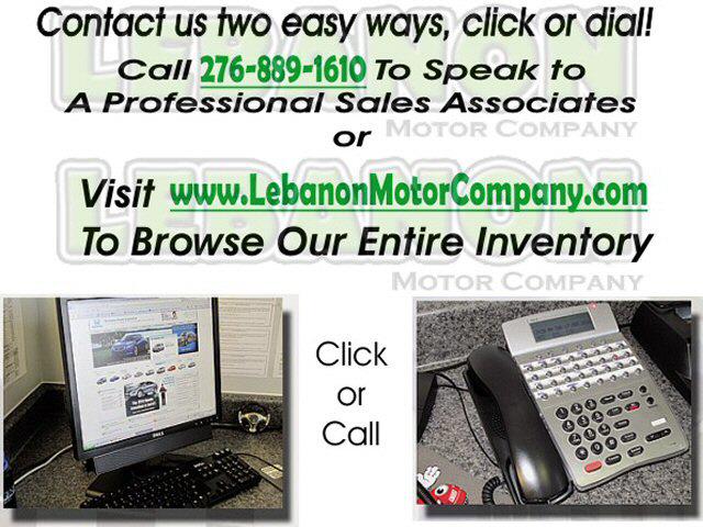 Mazda 6 2004 photo 1