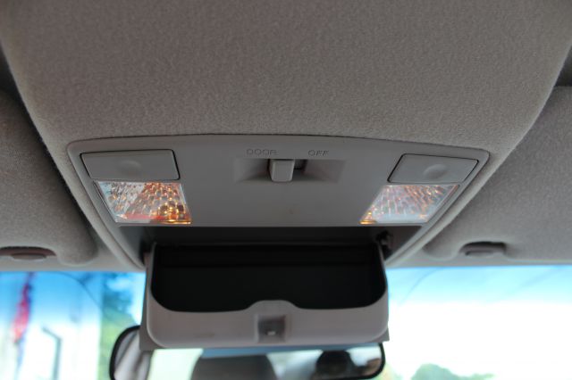 Mazda 6 2005 photo 2