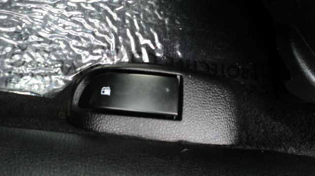 Mazda 6 2005 photo 4