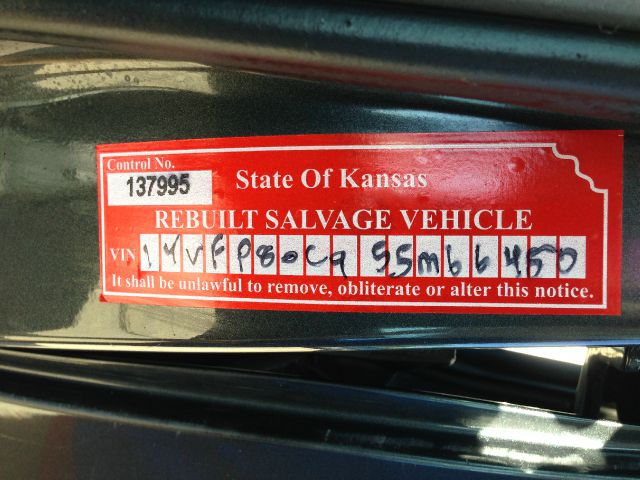 Mazda 6 2005 photo 19