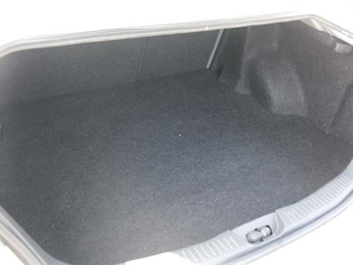 Mazda 6 Leather ROOF Other