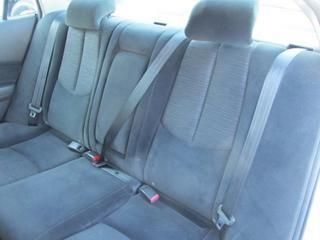 Mazda 6 2009 photo 2