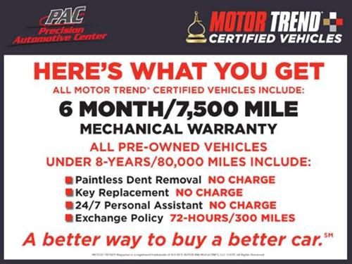 Mazda 6 2009 photo 1