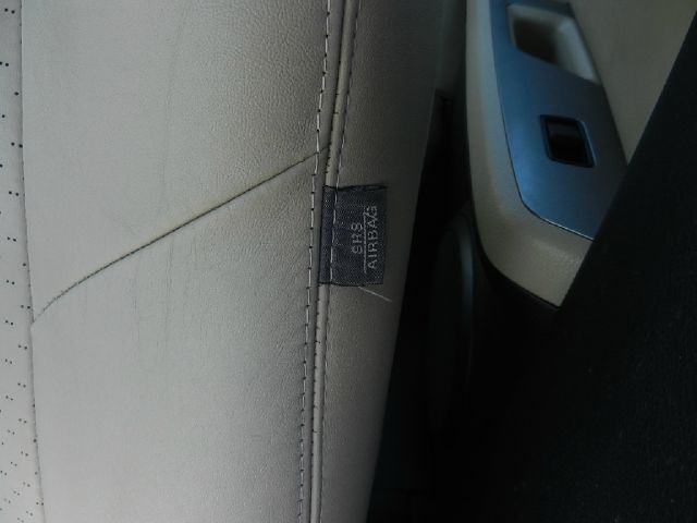 Mazda 6 Leather ROOF Other
