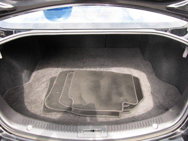 Mazda 6 2009 photo 5
