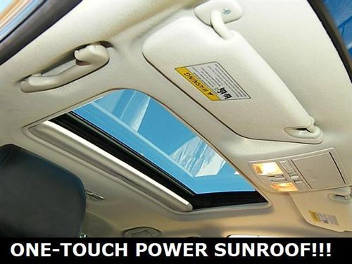 Mazda 6 2009 photo 1