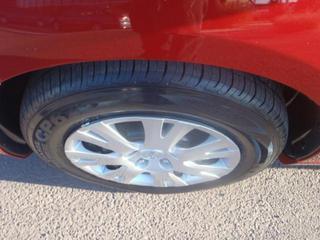 Mazda 6 Leather ROOF Other