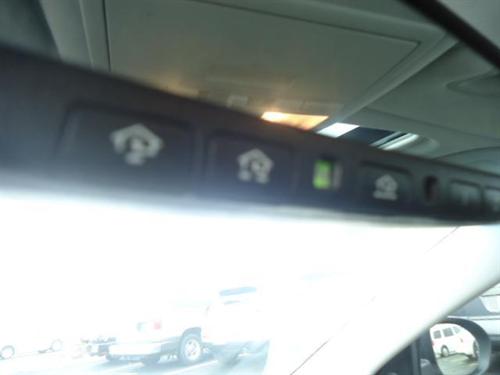 Mazda 6 2009 photo 1