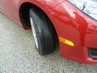 Mazda 6 Leather ROOF Other