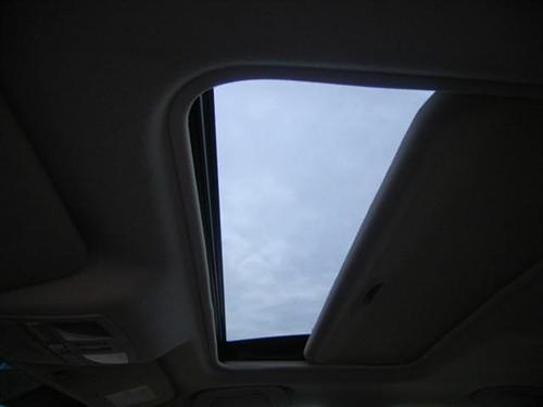 Mazda 6 2009 photo 2