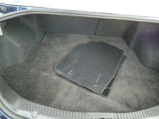 Mazda 6 Leather ROOF Other