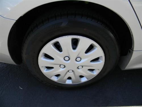 Mazda 6 2009 photo 2