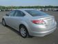 Mazda 6 2010 photo 11