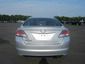Mazda 6 2010 photo 12