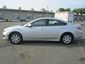 Mazda 6 2010 photo 13
