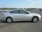 Mazda 6 2010 photo 14