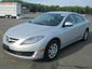 Mazda 6 2010 photo 15