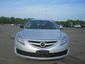 Mazda 6 2010 photo 16