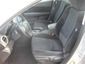 Mazda 6 2010 photo 18