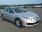 Mazda 6 2010 photo 19