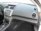 Mazda 6 2010 photo 20