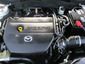 Mazda 6 2010 photo 3