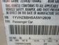 Mazda 6 2010 photo 5