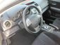 Mazda 6 2010 photo 8