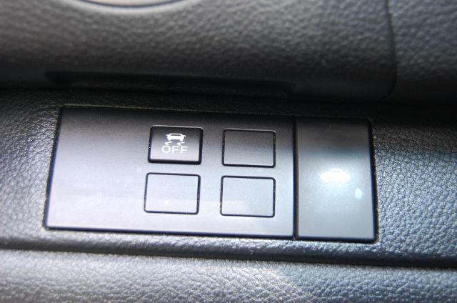 Mazda 6 2011 photo 11