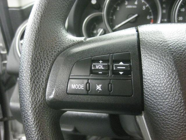 Mazda 6 2011 photo 13