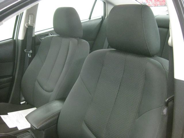 Mazda 6 2011 photo 19