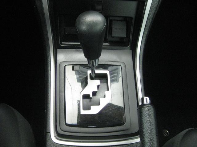 Mazda 6 2011 photo 3