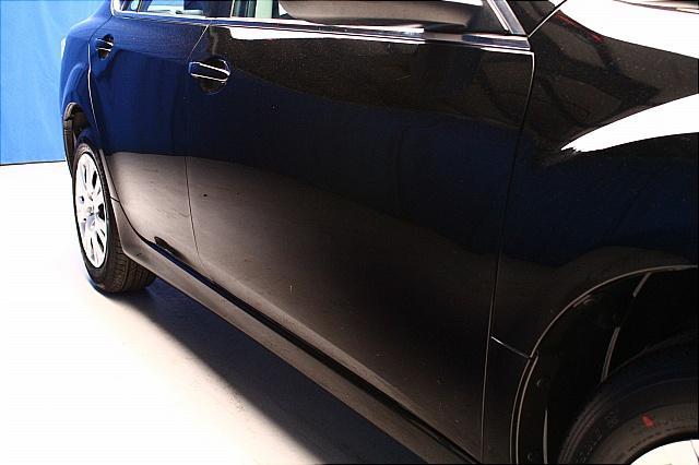 Mazda 6 2011 photo 1