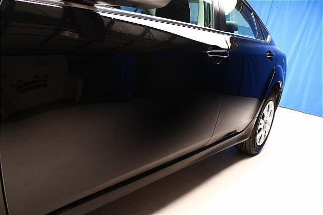 Mazda 6 2011 photo 4