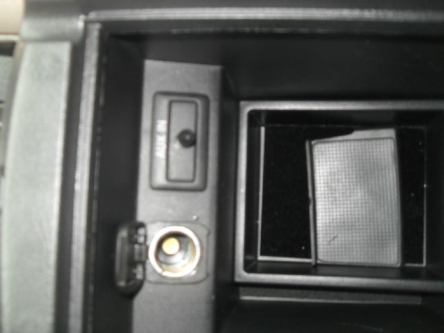 Mazda 6 2012 photo 7