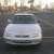 Mazda 626 1993 photo 2