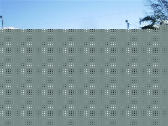 Mazda 626 1999 photo 1