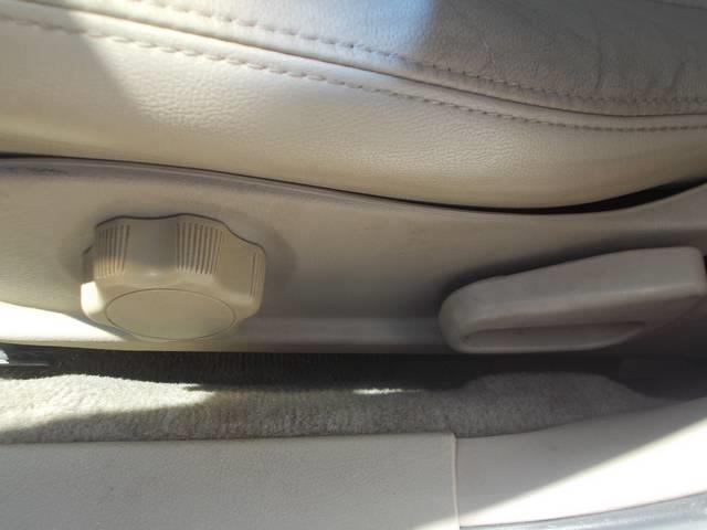 Mazda 626 2000 photo 1